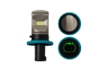 Picture of Diode Dynamics DIO Replacement Bulbs - DD0435P