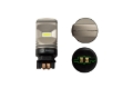 Picture of Diode Dynamics DIO Replacement Bulbs - DD0436S