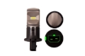 Picture of Diode Dynamics DIO Replacement Bulbs - DD0434P