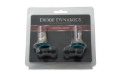 Picture of Diode Dynamics DIO Replacement Bulbs - DD0435S