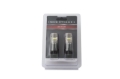Picture of Diode Dynamics DIO Replacement Bulbs - DD0434P