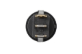 Picture of Diode Dynamics DIO Toggle Switch Light Accessories and Wiring - DD3030