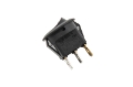 Picture of Diode Dynamics DIO Toggle Switch Light Accessories and Wiring - DD3030