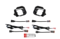Picture of Diode Dynamics Stage Series 3 In Type F2 SS3 Fog Light Mounting Kit