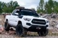 Picture of Diode Dynamics DIO LED Light Pods Light Bars & Cubes - DD6373