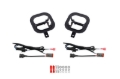 Picture of Diode Dynamics SS3 Type SD Fog Light Mounting Kit