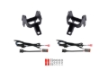 Picture of Diode Dynamics SS3 Type SDX Fog Light Mounting Kit