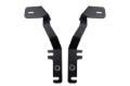 Picture of Diode Dynamics 15-20 Ford F-150/Raptor Ditch Light Brackets