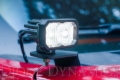 Picture of Diode Dynamics 15-20 Ford F-150/Raptor Ditch Light Brackets