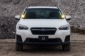 Picture of Diode Dynamics 18-21 Subaru Crosstrek Pro SS3 LED Ditch Light Kit - White Combo