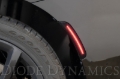 Picture of Diode Dynamics DIO Side Marker Light Assembly Light Accessories and Wiring - DD5112
