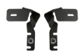 Picture of Diode Dynamics 19-21 Ford Ranger Ditch Light Brackets