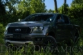 Picture of Diode Dynamics 19-21 Ford Ranger Sport SS3 LED Ditch Light Kit - White Combo