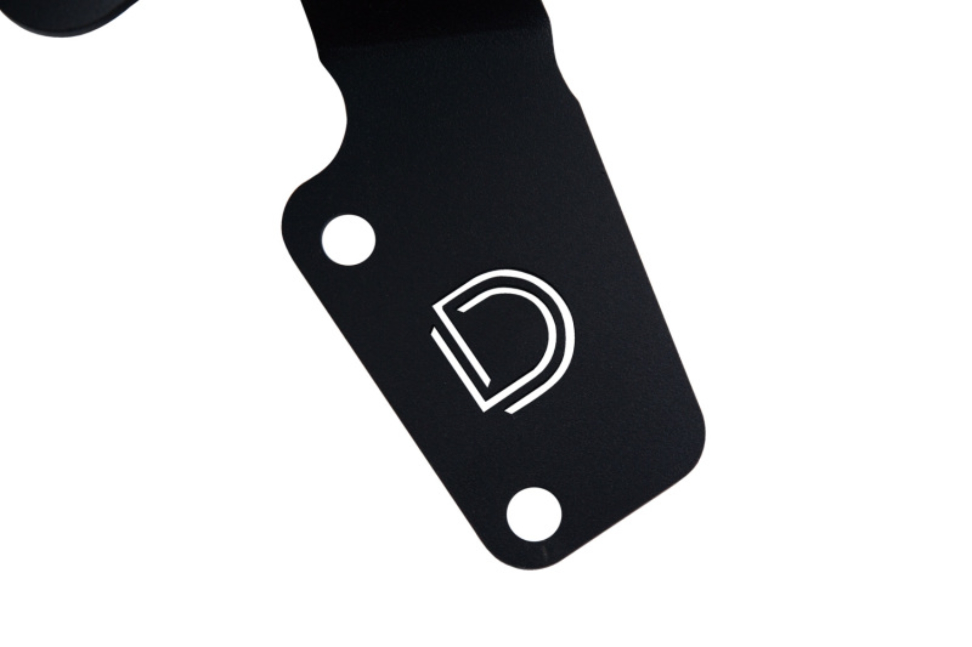 Picture of Diode Dynamics 15-21 Subaru WRX/Sti Ditch Light Brackets