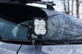Picture of Diode Dynamics 15-21 Subaru WRX/STi Sport SS3 LED Ditch Light Kit - White Combo