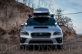 Picture of Diode Dynamics 15-21 Subaru WRX/STi Sport SS3 LED Ditch Light Kit - White Combo