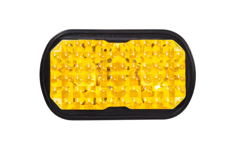 Picture of Diode Dynamics DIO Lens Cover Light Accessories and Wiring - DD6627