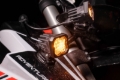 Picture of Diode Dynamics Stage Series 2 In GoPro Compatible Mounting Kit