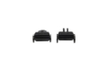 Picture of Diode Dynamics Stage Series 2 In GoPro Compatible Mounting Kit
