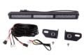 Picture of Diode Dynamics 19-21 Ford Ranger SS18 LED Lightbar Kit - White Combo