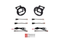 Picture of Diode Dynamics SS3 Type OB Fog Light Mounting Kit