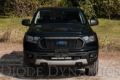Picture of Diode Dynamics 19-21 Ford Ranger SS18 Bracket Kit