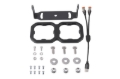 Picture of Diode Dynamics SS3 Dual-Pod Bracket Kit