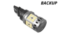 Picture of Diode Dynamics DIO Replacement Bulbs - DD0378S