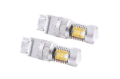 Picture of Diode Dynamics DIO Replacement Bulbs - DD0462S
