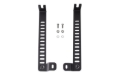Picture of Diode Dynamics 14-19 Toyota 4Runner SS30 Stealth Lightbar Brackets