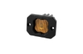 Picture of Diode Dynamics DIO LED Light Pods Light Bars & Cubes - DD6851S