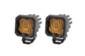Picture of Diode Dynamics DIO LED Light Pods Light Bars & Cubes - DD6848P