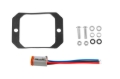 Picture of Diode Dynamics Stage Series C1 Flush Mount Mounting Kit Each