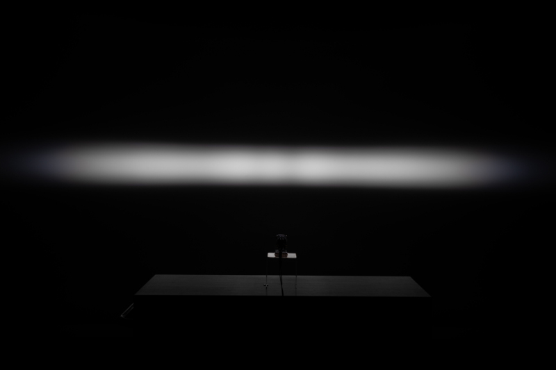 Picture of Diode Dynamics Stage Series C1 LED Pod - White SAE Fog Standard ABL (Pair)