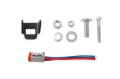 Picture of Diode Dynamics Stage Series C1 Universal Mounting Kit Each