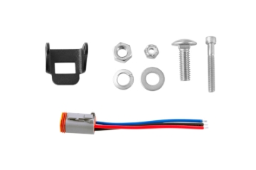 Picture of Diode Dynamics Stage Series C1 Universal Mounting Kit Each