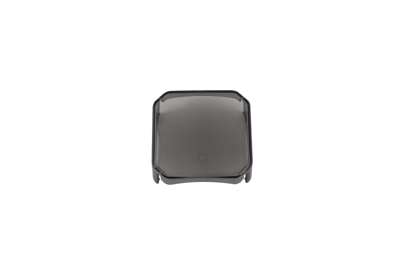 Picture of Diode Dynamics DIO Lens Cover Light Accessories and Wiring - DD6604