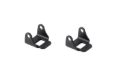 Picture of Diode Dynamics Stage Series C1 Universal Mounting Kit (Pair)
