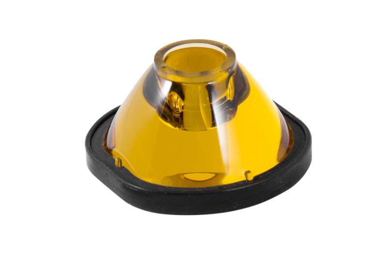 Picture of Diode Dynamics DIO Lens Cover Light Accessories and Wiring - DD6530