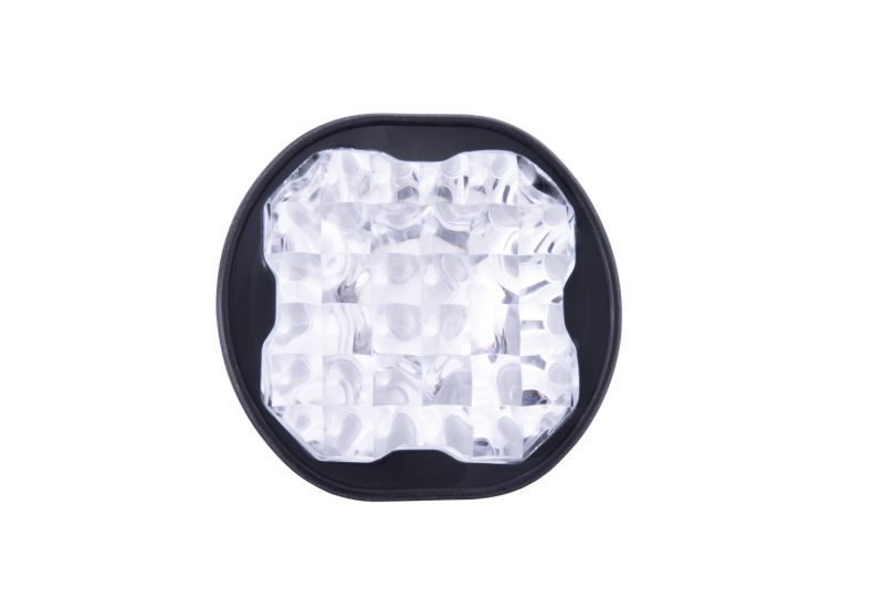 Picture of Diode Dynamics DIO Lens Cover Light Accessories and Wiring - DD6526