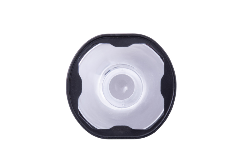 Picture of Diode Dynamics DIO Lens Cover Light Accessories and Wiring - DD6525
