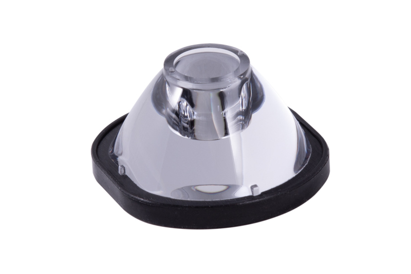 Picture of Diode Dynamics DIO Lens Cover Light Accessories and Wiring - DD6526