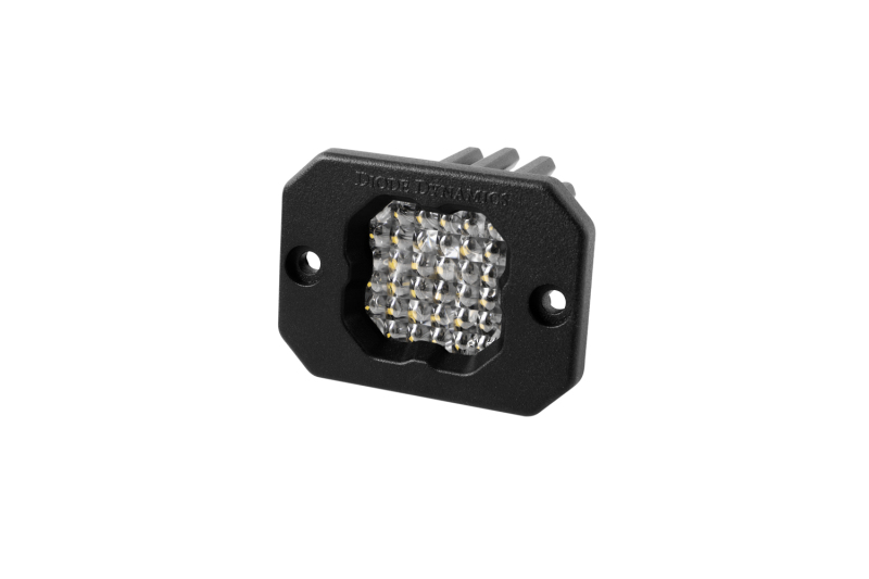 Picture of Diode Dynamics DIO LED Light Pods Light Bars & Cubes - DD6475S