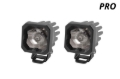 Picture of Diode Dynamics DIO LED Light Pods Light Bars & Cubes - DD6460P