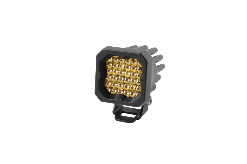 Picture of Diode Dynamics DIO LED Light Pods Light Bars & Cubes - DD6448S