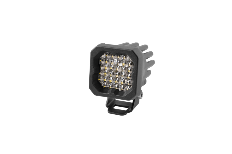 Picture of Diode Dynamics DIO LED Light Pods Light Bars & Cubes - DD6446S
