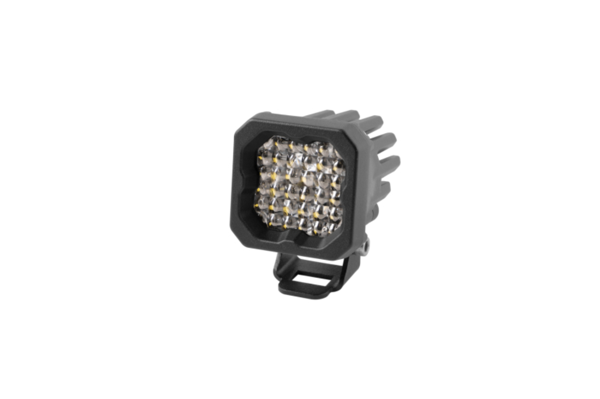 Picture of Diode Dynamics DIO LED Light Pods Light Bars & Cubes - DD6445S