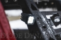 Picture of Diode Dynamics DIO LED Light Pods Light Bars & Cubes - DD6445S