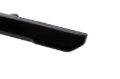 Picture of Diode Dynamics DIO Side Marker Light Assembly Light Accessories and Wiring - DD5151