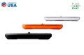 Picture of Diode Dynamics DIO Side Marker Light Assembly Light Accessories and Wiring - DD5151
